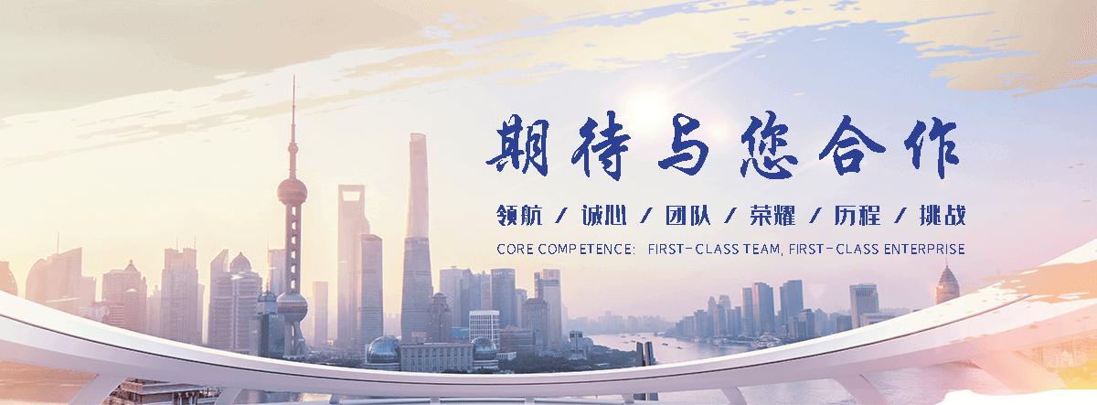 万卓钢铁有限公司(驻马店分公司)